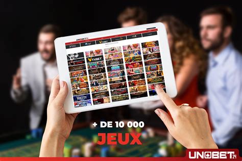 unobet24 com fr|Connectez.